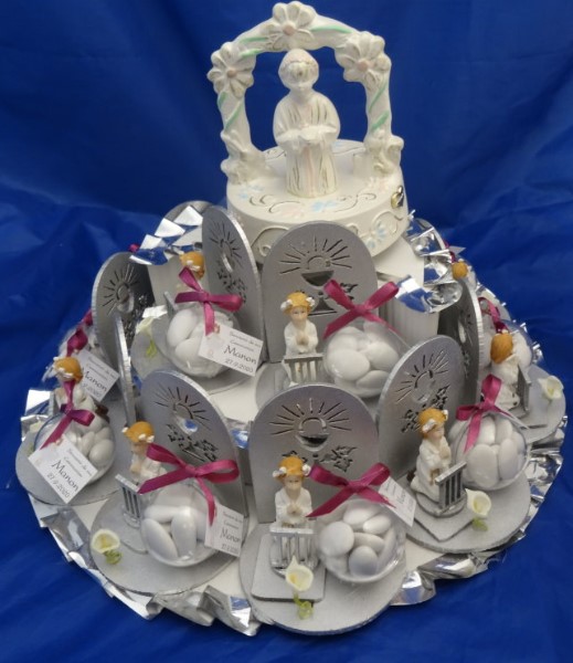 ../Images/plateau comm manon 9 2020.jpg